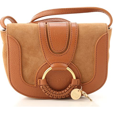 see by chloe wallet sale|see by chloe purses outlet.